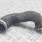 Furtun intercooler st&acirc;nga AUDI A5 8T3 2008 OEM: 8K0145709E 12104505