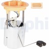 DELPHI FG2406-12B1 Sistem alimentare cu combustibil