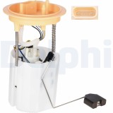 DELPHI FG2406-12B1 Sistem alimentare cu combustibil