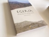 EGERIA, PELERINAJ LA LOCURILE SFINTE( ITINERARIU SI LITURGHIE) A.D. 381-384. EDITIA A II-A REVAZUTA, COMPLETATA, BILINGVA LATINA/ ROMANA