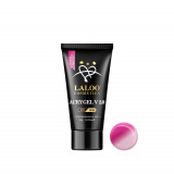 Acrigel Fuchsia- Cotton Pink 30g Laloo, Laloo Cosmetics