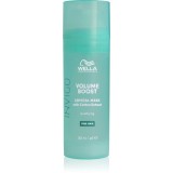 Wella Professionals Invigo Volume Boost mască intensivă pentru volumul părului fin 145 ml