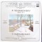 Disc vinil, LP. SUITE NO.1 IN DO MINOR-P. TCHAIKOVSKY-264863