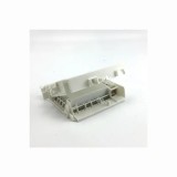 Placă electronică pentru mașină de spălat vase 973911434010022 Original