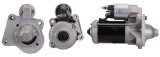 LUCAS LRS02705 starter