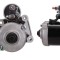 LUCAS LRS02705 starter