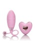 Ou vibrator Amour Wireless