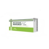 Cumpara ieftin Micovag Plus 10 ovule NaturPharma