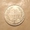 UNGARIA 20 FILLERI 1893 XF