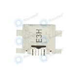 Huawei G8 (RIO-L01) Conector de &icirc;ncărcare