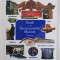GUIDE TO THE OCEANOGRAPHIC MUSEUM MONACO , 2009