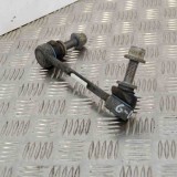 Bieleta stabilizatoare dreapta spate LAND ROVER RANGE ROVER IV L405 2015 OEM: CPLA-5C486-AC 2603411