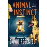 Animal Instinct