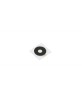Geam Camera Xiaomi Redmi Note 3 Original Nou Folie