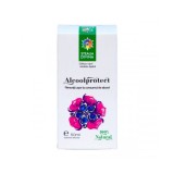 Tinctura Alcoolprotect, 50 ml, Steaua Divina