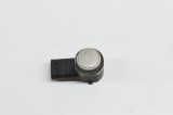 Senzor de parcare spate VOLVO V60 2014 OEM: 31341343 15444422