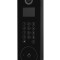 POST EXTERIOR VIDEOINTERFON PT BLOCURI