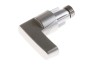 Buton Expresor Delonghi 5513222501 Tasta Espresso Cafea Piese Accesorii