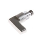 Buton / Tasta expresor delonghi,5513222501