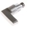 Buton / Tasta expresor delonghi,5513222501