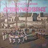 Disc vinil, LP. SARBA DE LA TRUSESTI. VORBA DIN BATRANI SE TRAGE, ETC.-ENSEMBLE FOLKLORIQUE CIPRIAN PORUMBE-239222, Electrecord