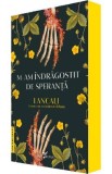 M-am indragostit de speranta - Lancali