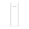 Acces Point Bridge 5 GHz, max. 867 Mbps, PoE IN, Management - TENDA TND-O6