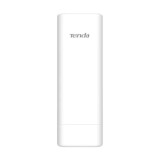 Acces Point Bridge 5 GHz, max. 867 Mbps, PoE IN, Management - TENDA TND-O6