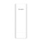 Acces Point Bridge 5 GHz, max. 867 Mbps, PoE IN, Management - TENDA TND-O6