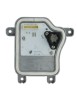 Modul dreapta Lumini de zi DRL Audi Q5 FY 80A998474B, 80A 998 474B - varianta cu 8 leduri (pentru farurile bixenon)