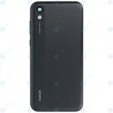 Huawei Honor 8S (KSA-LX29 KSE-LX9) Capac baterie negru