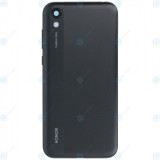 Huawei Honor 8S (KSA-LX29 KSE-LX9) Capac baterie negru