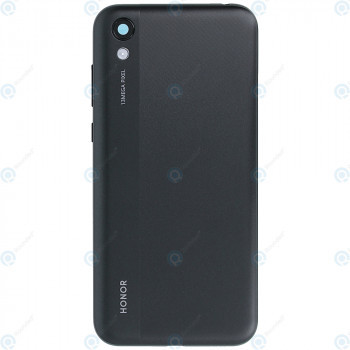 Huawei Honor 8S (KSA-LX29 KSE-LX9) Capac baterie negru foto
