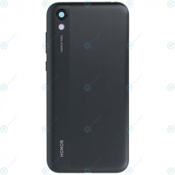 Huawei Honor 8S (KSA-LX29 KSE-LX9) Capac baterie negru foto