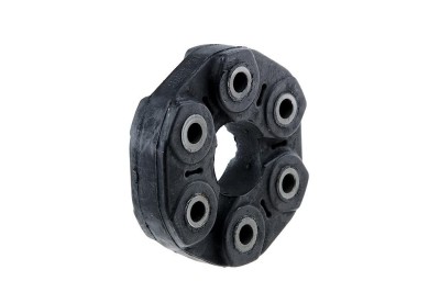 Articulatie cardan Hyundai Santa Fe 2000-2006, Tucson 2004-2010, Kia Sportage 2004-2010, NTY NPE-HY-500 foto