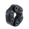 Articulatie cardan Hyundai Santa Fe 2000-2006, Tucson 2004-2010, Kia Sportage 2004-2010, NTY NPE-HY-500