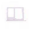Suport SIM Card Samsung Galaxy A3 2016 (A310F) A5 2016 (A510F) Dual SIM Slot Tava SIM Adaptor
