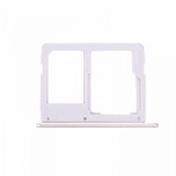 Cumpara ieftin Suport sim pentru Samsung Galaxy A310 A510 A3 A5 2016, Aftermarket