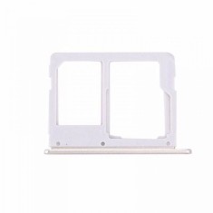 Suport sim pentru Samsung Galaxy A310 A510 A3 A5 2016