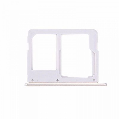Suport sim pentru Samsung Galaxy A310 A510 A3 A5 2016 foto