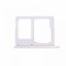 Suport sim pentru Samsung Galaxy A310 A510 A3 A5 2016