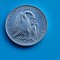 5 Lire 1973 Vatican-UNC