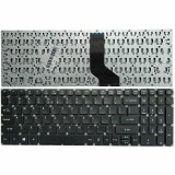Tastatura pentru Acer Aspire VN7-572 VN7-572G VN7-572TG VN7-592G VN7-792G US fara backlight