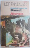Cealalta lume a lui Daniel Alergia - Leif Panduro - Roman
