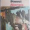 Cealalta lume a lui Daniel Alergia &ndash; Leif Panduro