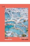 As I Found It 2015-2025. Album - Alex Galmeanu