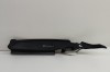 Aripa de plastic st&acirc;nga față HONDA CIVIC X Hatchback FC_, FK 2018 OEM: 74155-TGH-A00 | 26957251
