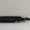 Aripa de plastic st&acirc;nga față HONDA CIVIC X Hatchback FC_, FK 2018 OEM: 74155-TGH-A00 | 26957251