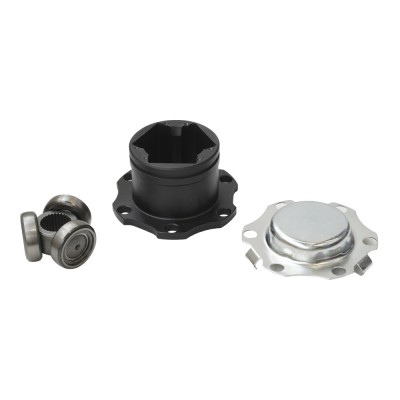 Set Articulatie Planetara 442525 JDJ.046 foto