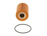BOSCH 1 457 429 271 Filtru ulei
